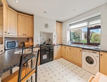 Images for Chester Road, Sutton Weaver, Runcorn