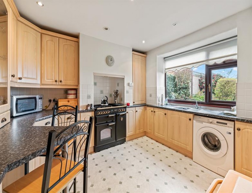 Images for Chester Road, Sutton Weaver, Runcorn