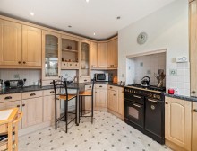 Images for Chester Road, Sutton Weaver, Runcorn