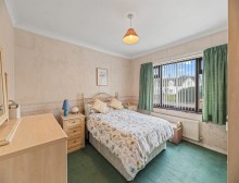 Images for Chester Road, Sutton Weaver, Runcorn