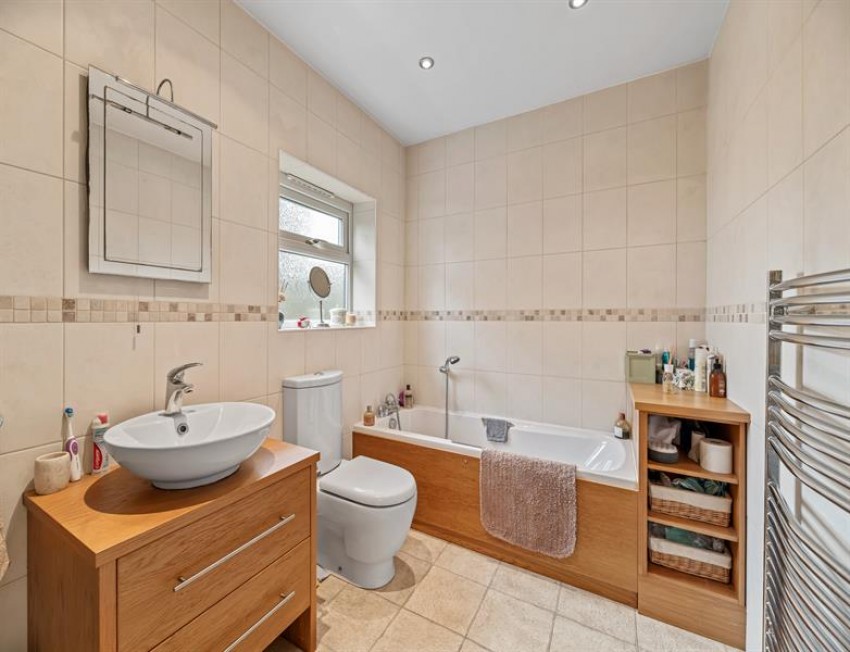 Images for Chester Road, Sutton Weaver, Runcorn