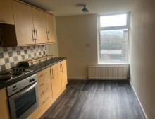 Images for New Mills, High Peak