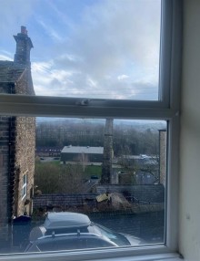 Images for New Mills, High Peak