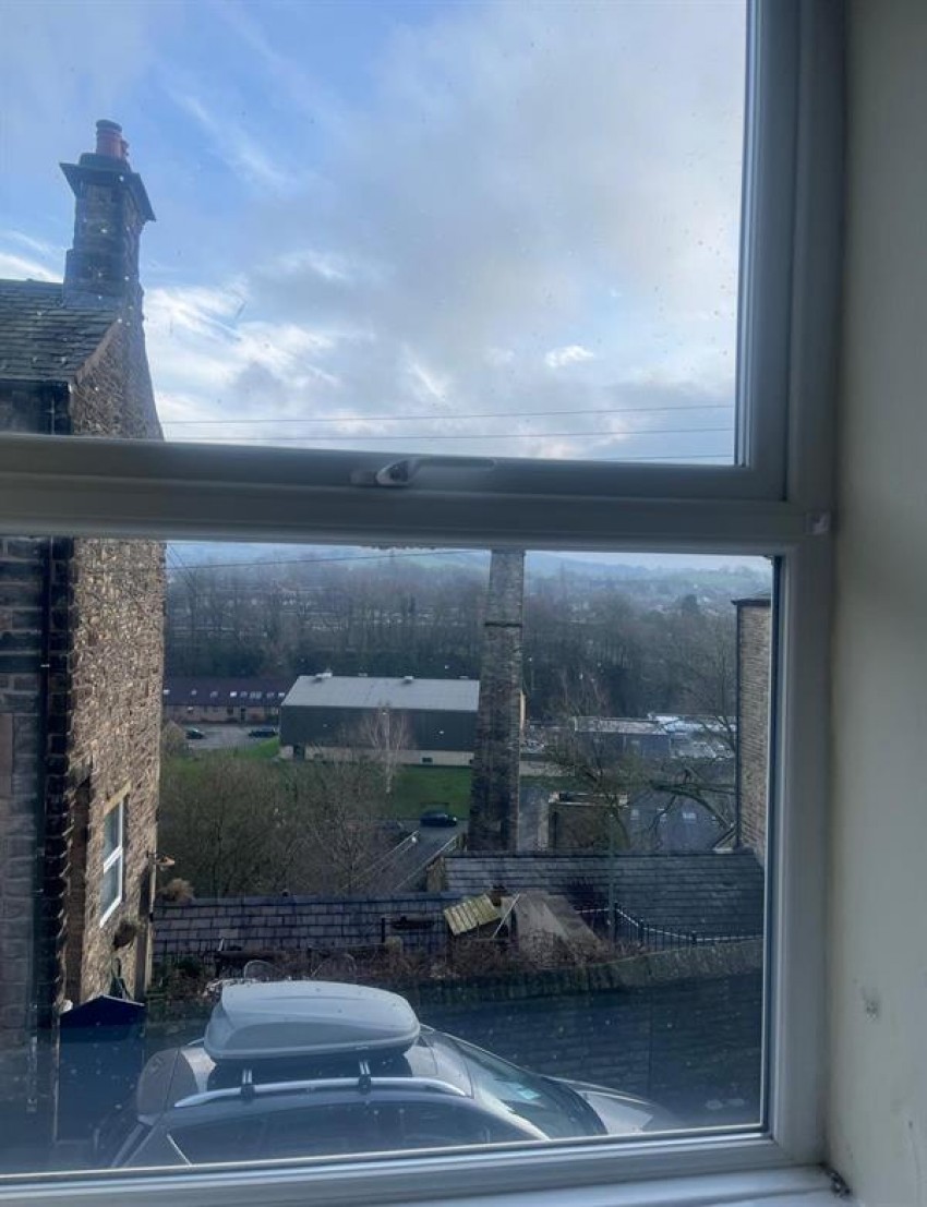 Images for New Mills, High Peak