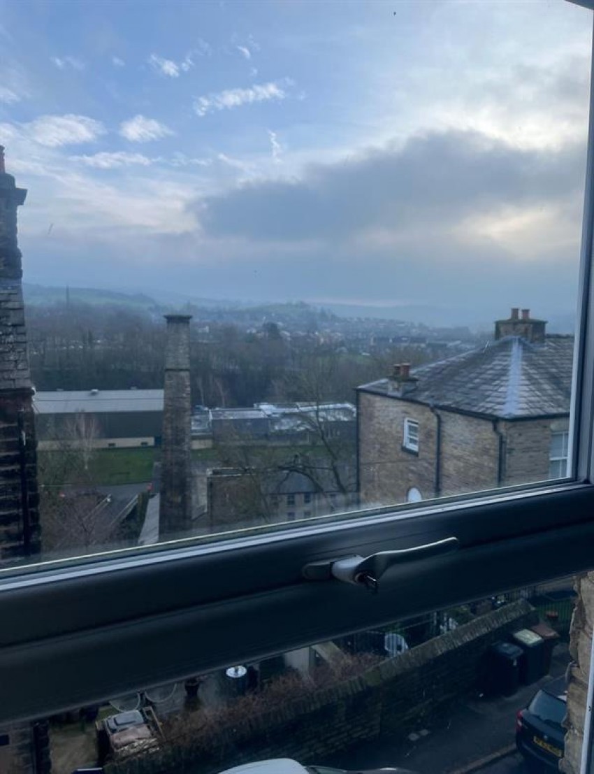 Images for New Mills, High Peak