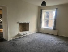 Images for New Mills, High Peak