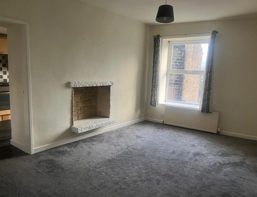 Images for New Mills, High Peak