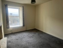 Images for New Mills, High Peak