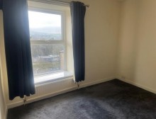 Images for New Mills, High Peak