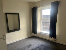 Images for New Mills, High Peak