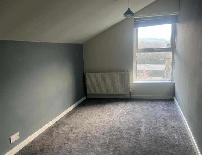 Images for New Mills, High Peak