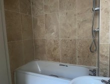 Images for New Mills, High Peak