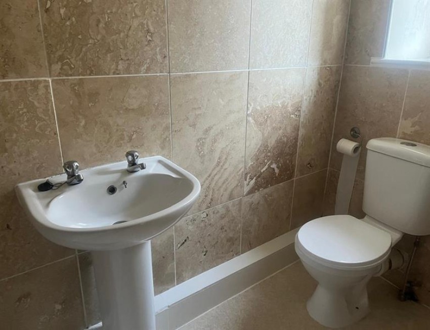 Images for New Mills, High Peak