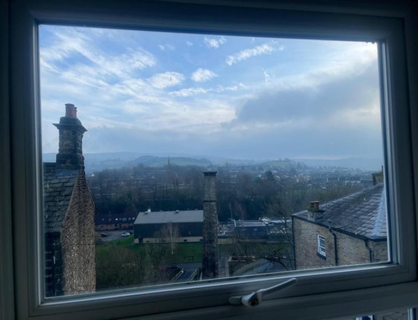 Images for New Mills, High Peak