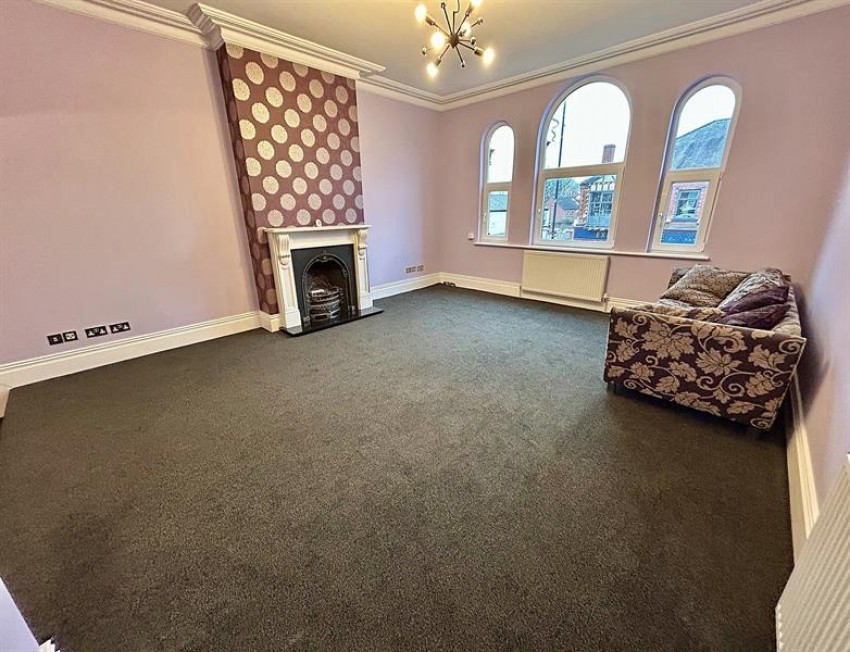 Images for Wilmslow Road, Didsbury