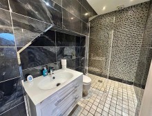 Images for Wilmslow Road, Didsbury