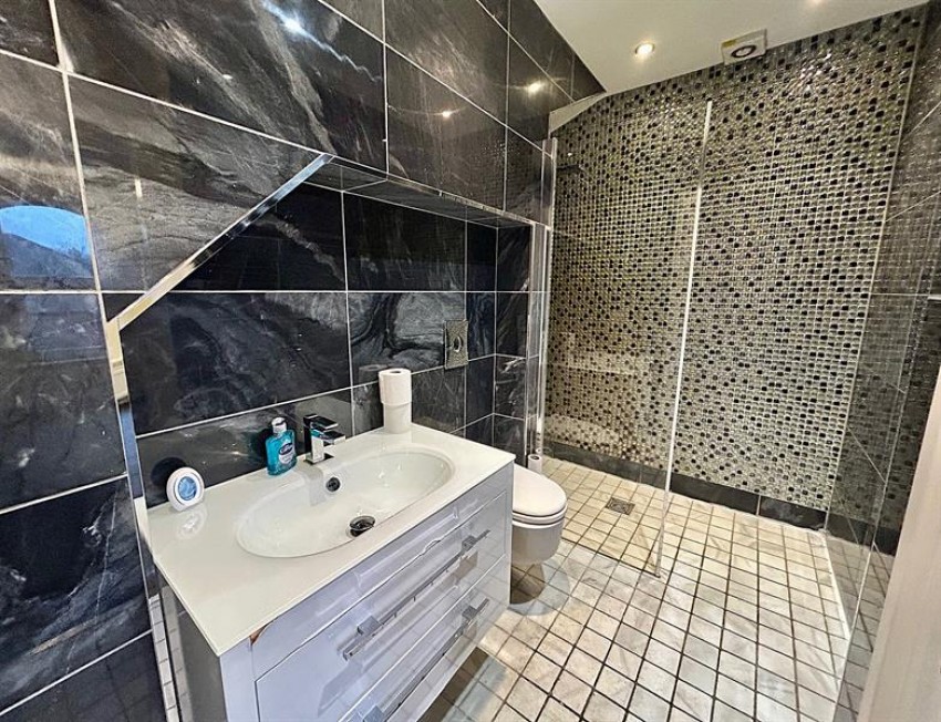 Images for Wilmslow Road, Didsbury