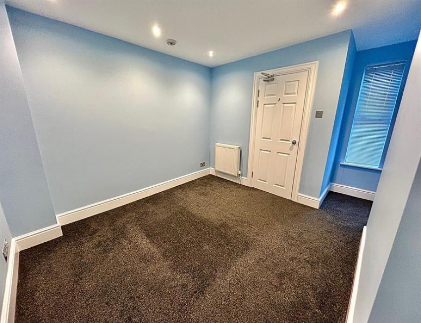 Images for Wilmslow Road, Didsbury