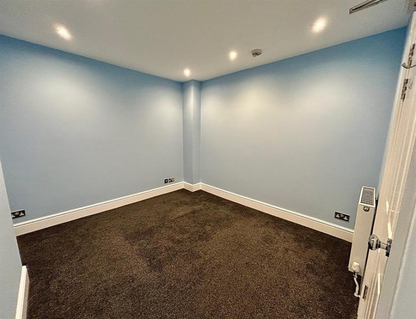 Images for Wilmslow Road, Didsbury