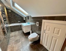 Images for Wilmslow Road, Didsbury