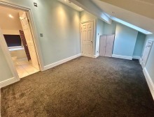 Images for Wilmslow Road, Didsbury