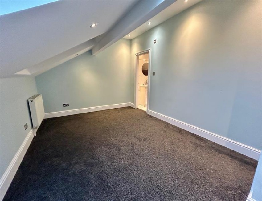 Images for Wilmslow Road, Didsbury