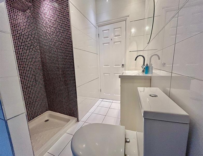 Images for Wilmslow Road, Didsbury