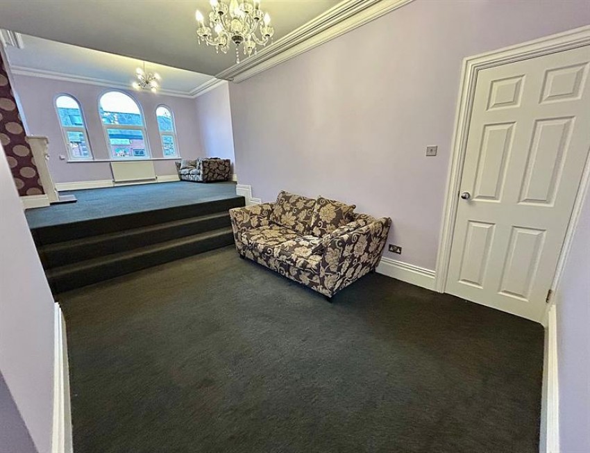 Images for Wilmslow Road, Didsbury