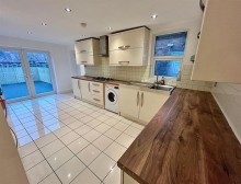 Images for Wilmslow Road, Didsbury