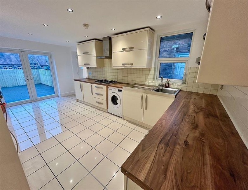 Images for Wilmslow Road, Didsbury