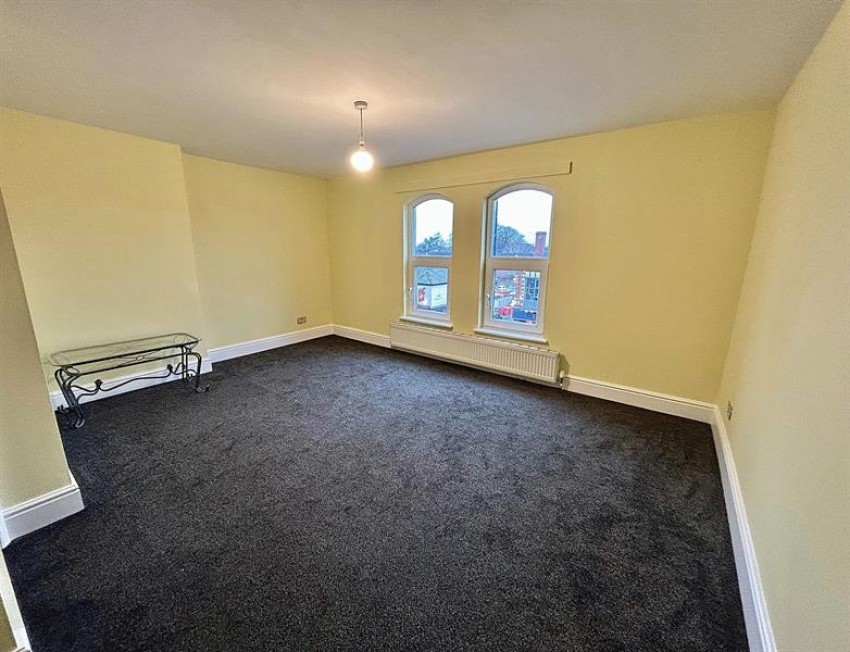 Images for Wilmslow Road, Didsbury