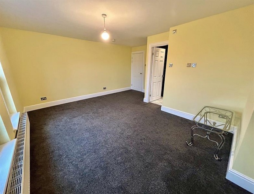 Images for Wilmslow Road, Didsbury