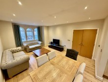 Images for Lynton Grove, Timperley, Altrincham