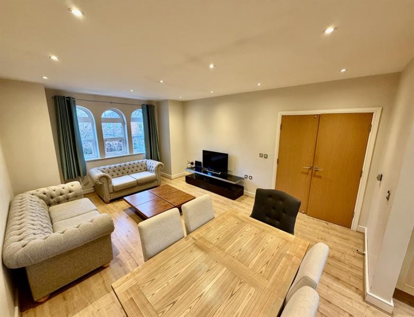 Images for Lynton Grove, Timperley, Altrincham