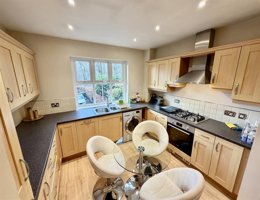 Images for Lynton Grove, Timperley, Altrincham