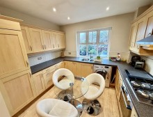 Images for Lynton Grove, Timperley, Altrincham