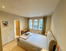 Images for Lynton Grove, Timperley, Altrincham