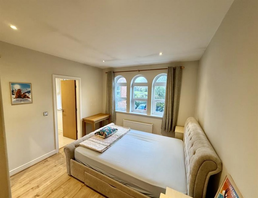 Images for Lynton Grove, Timperley, Altrincham