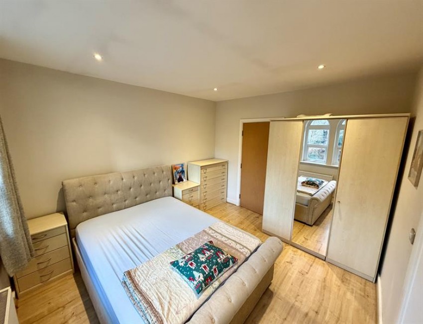 Images for Lynton Grove, Timperley, Altrincham