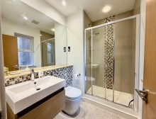 Images for Lynton Grove, Timperley, Altrincham