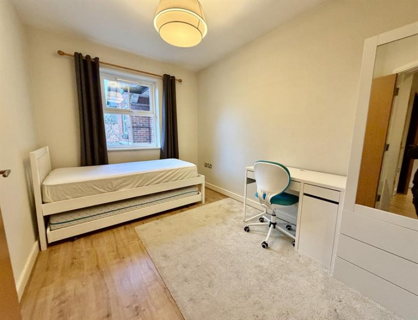 Images for Lynton Grove, Timperley, Altrincham