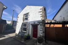 Images for Chapel-En-Le-Frith, High Peak