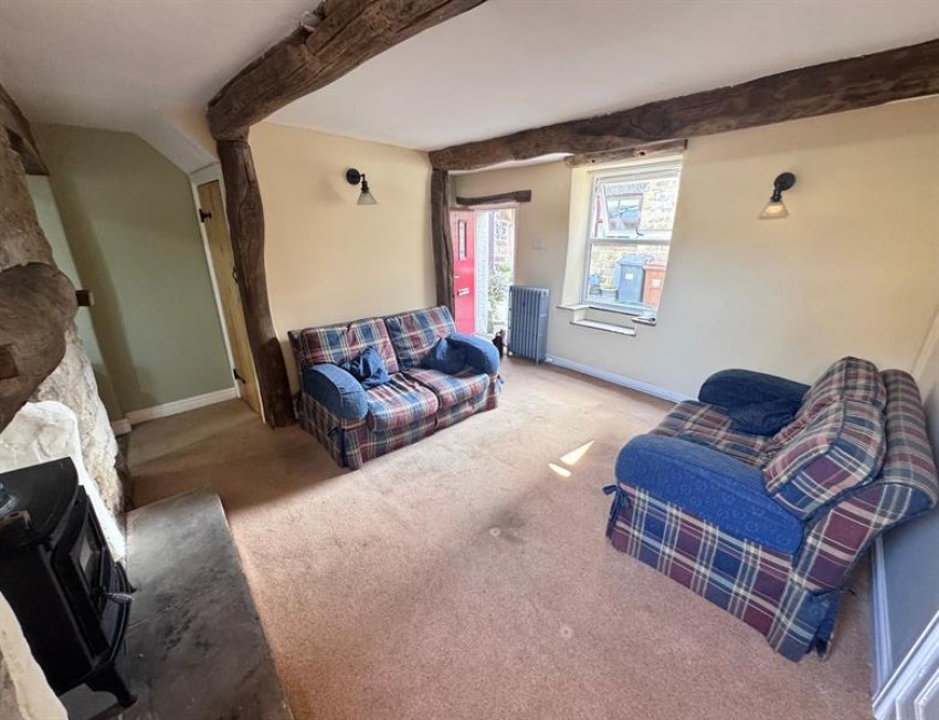 Images for Chapel-En-Le-Frith, High Peak