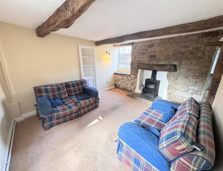 Images for Chapel-En-Le-Frith, High Peak