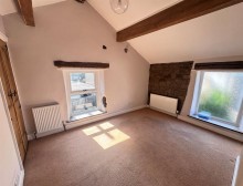 Images for Chapel-En-Le-Frith, High Peak