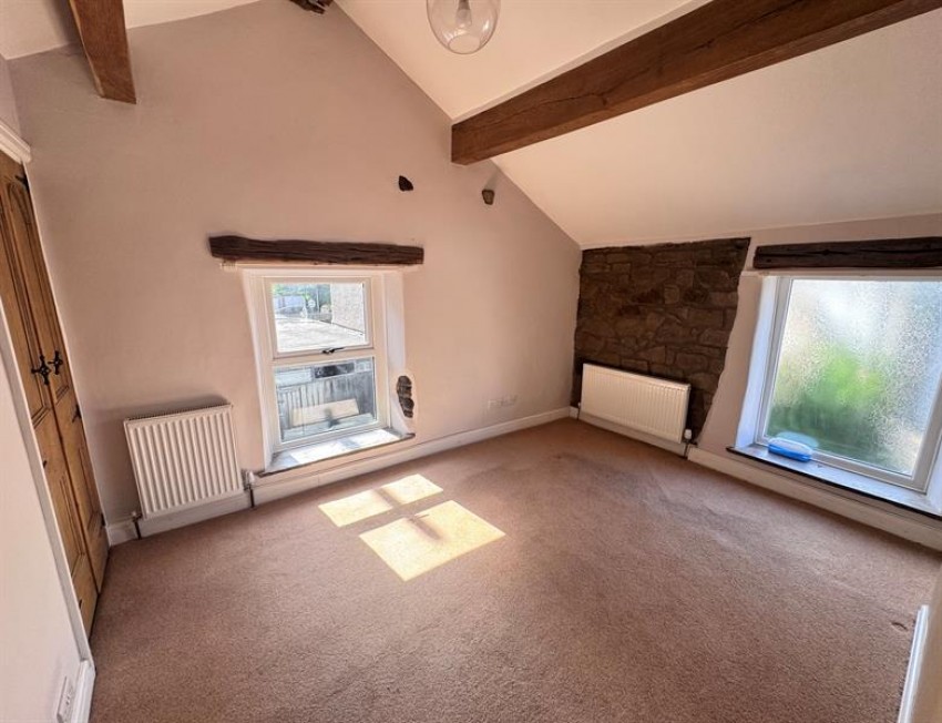 Images for Chapel-En-Le-Frith, High Peak