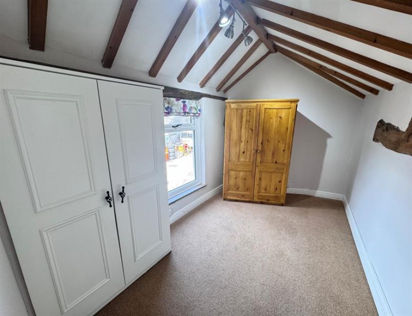 Images for Chapel-En-Le-Frith, High Peak