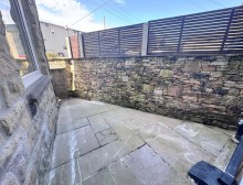 Images for Chapel-En-Le-Frith, High Peak
