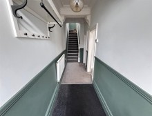 Images for Market Street, Chapel-En-Le-Frith, High Peak