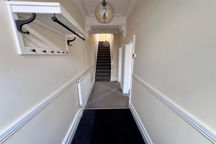 Images for Market Street, Chapel-En-Le-Frith, High Peak